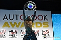 VBS_4279 - Autolook Awards 2022 - Esposizione in Piazza San Carlo